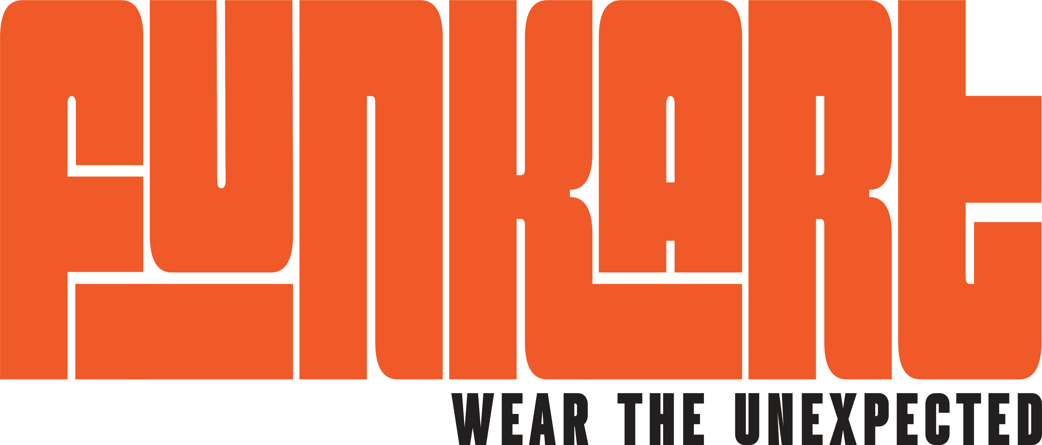 FunkArt Logo
